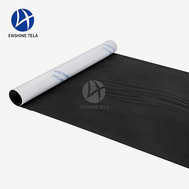 Negative Oxygen Ion Decorative Cloth